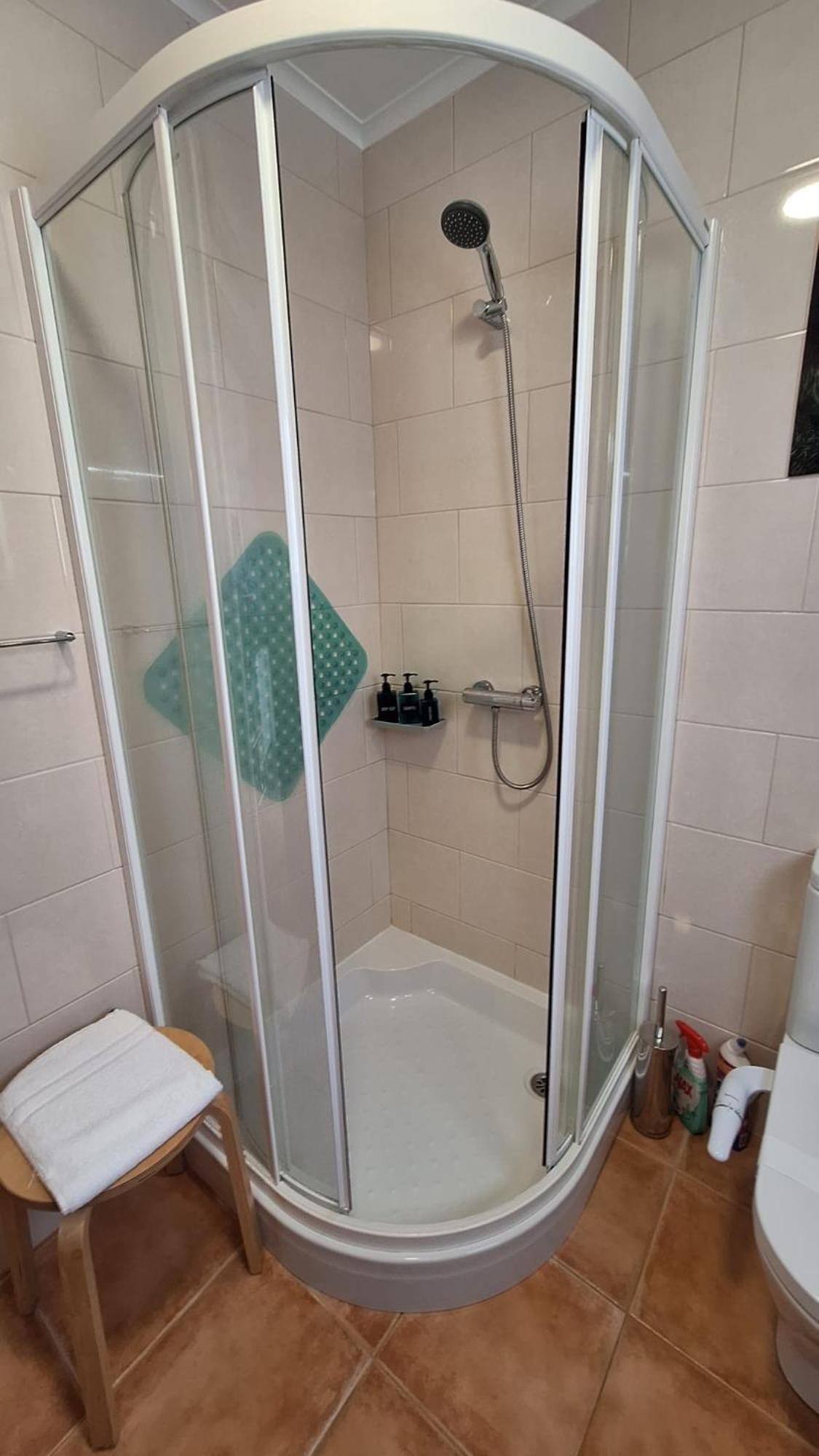 Caminhos Nos Levam Pela Ilha Apartment Понта Делгада Екстериор снимка