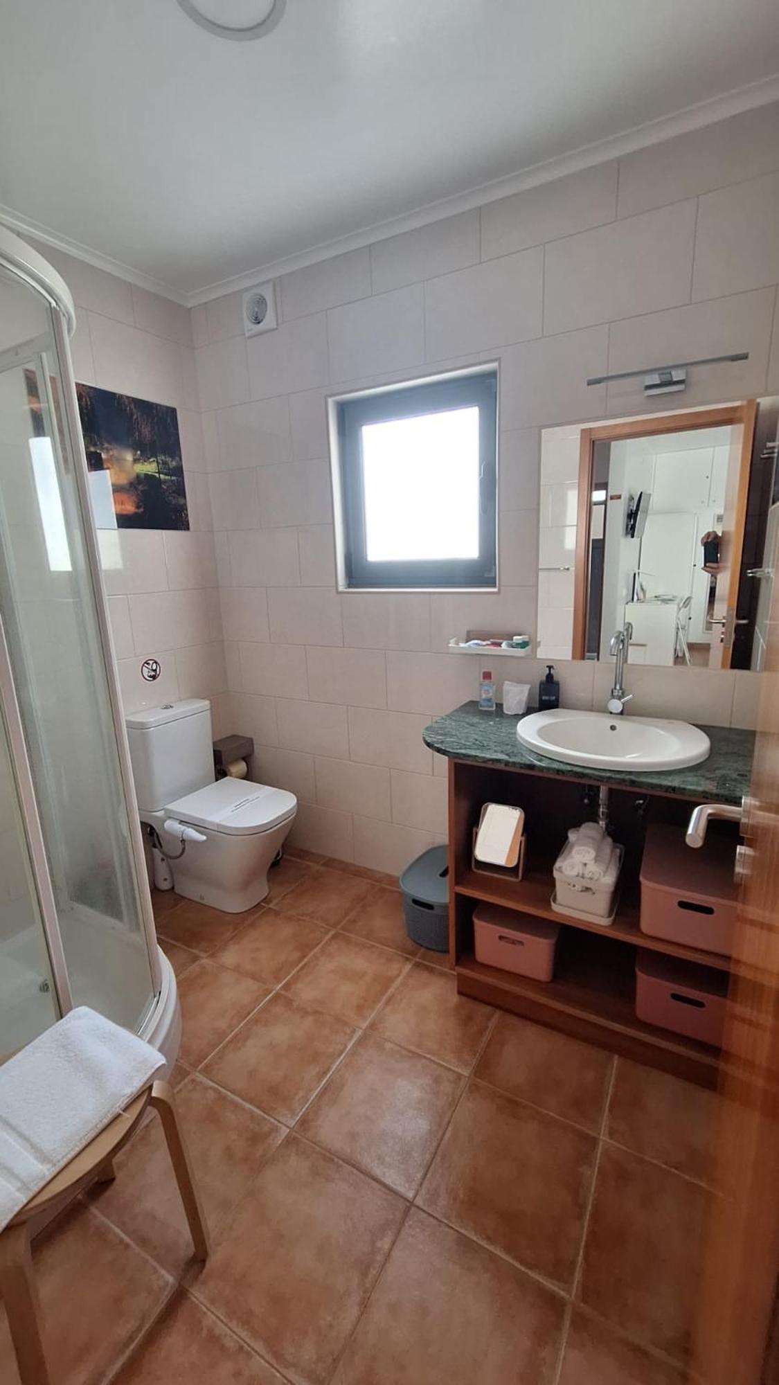 Caminhos Nos Levam Pela Ilha Apartment Понта Делгада Екстериор снимка