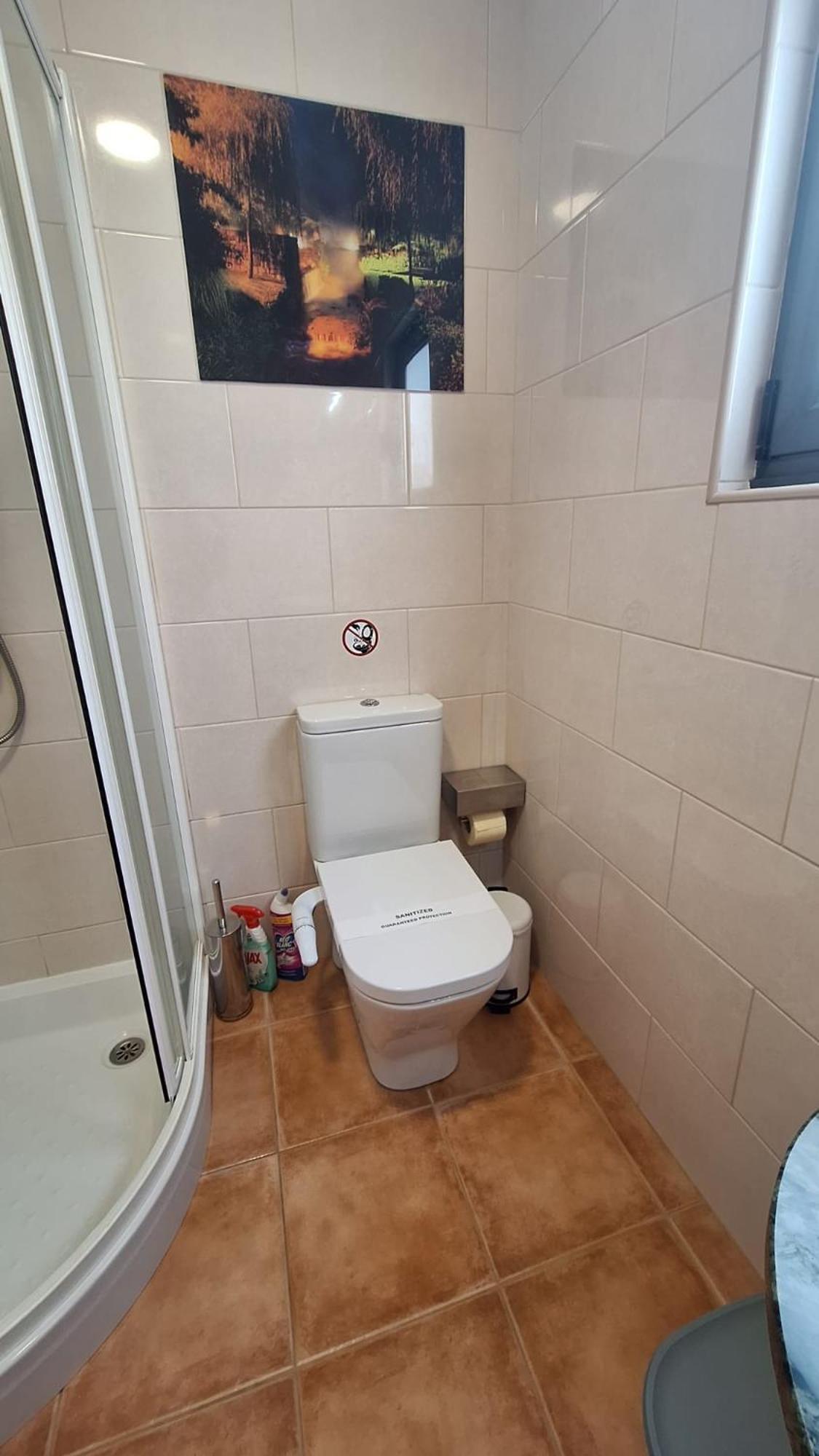 Caminhos Nos Levam Pela Ilha Apartment Понта Делгада Екстериор снимка