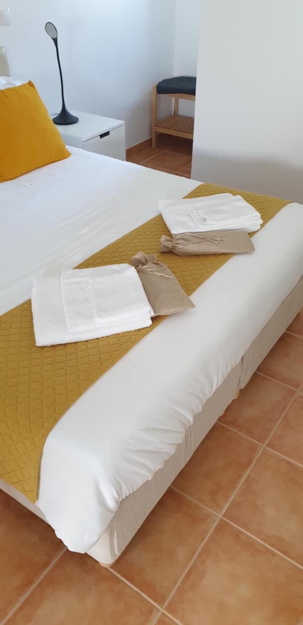 Caminhos Nos Levam Pela Ilha Apartment Понта Делгада Екстериор снимка